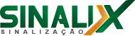 company logo here